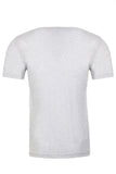 Next Level Apparel 6010 Men's Tri-Blend T-Shirt