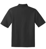 Nike Men's Dri-FIT Micro Pique Polo 363807