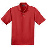 Nike Men's Dri-FIT Micro Pique Polo 363807