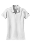 Nike Ladies Dri-FIT Micro Pique Polo 354067